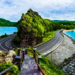 Cities You Must Visit in Mauritius