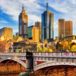 Cities to Visit in Australia