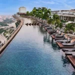 places to visit in Singapore