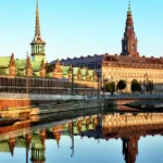Best Places to Visit in Denmark