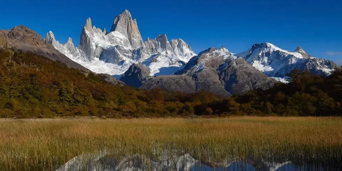 places to visit in Argentina in 2025