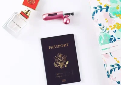 UK Visiting Visa Requirements