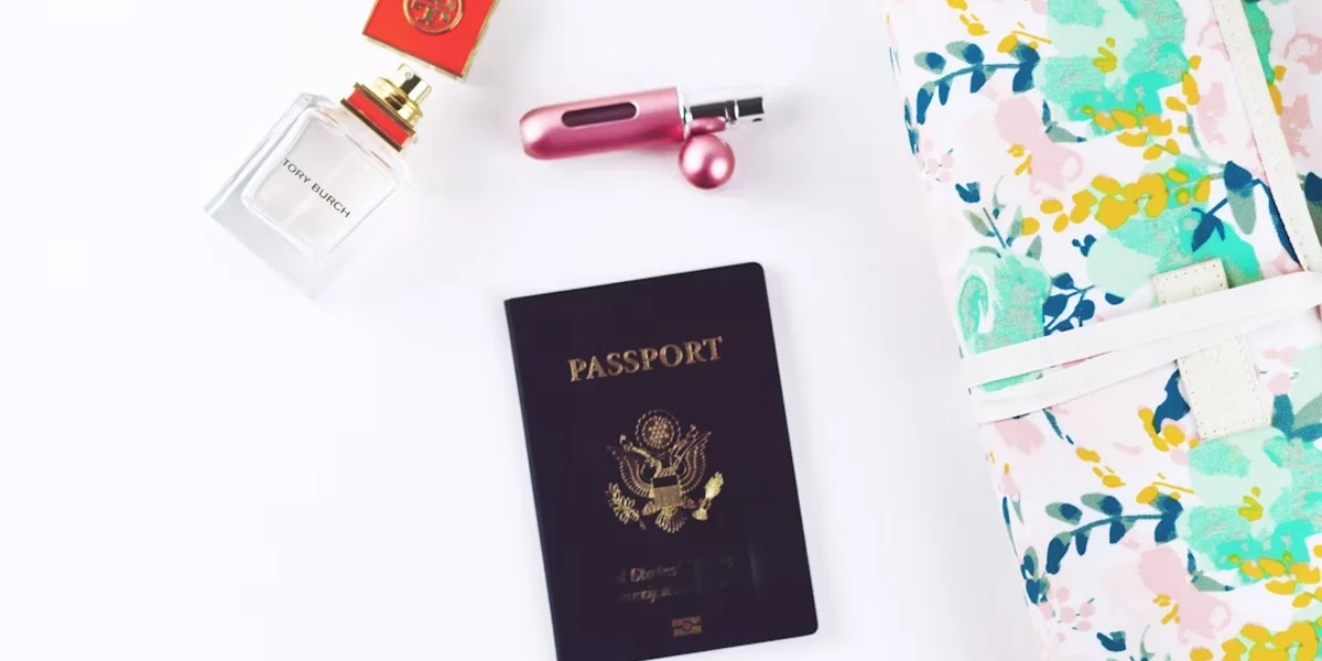 UK Visiting Visa Requirements