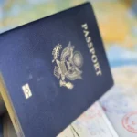 Uzbekistan Visiting Visa Requirements