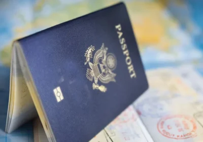 Uzbekistan Visiting Visa Requirements