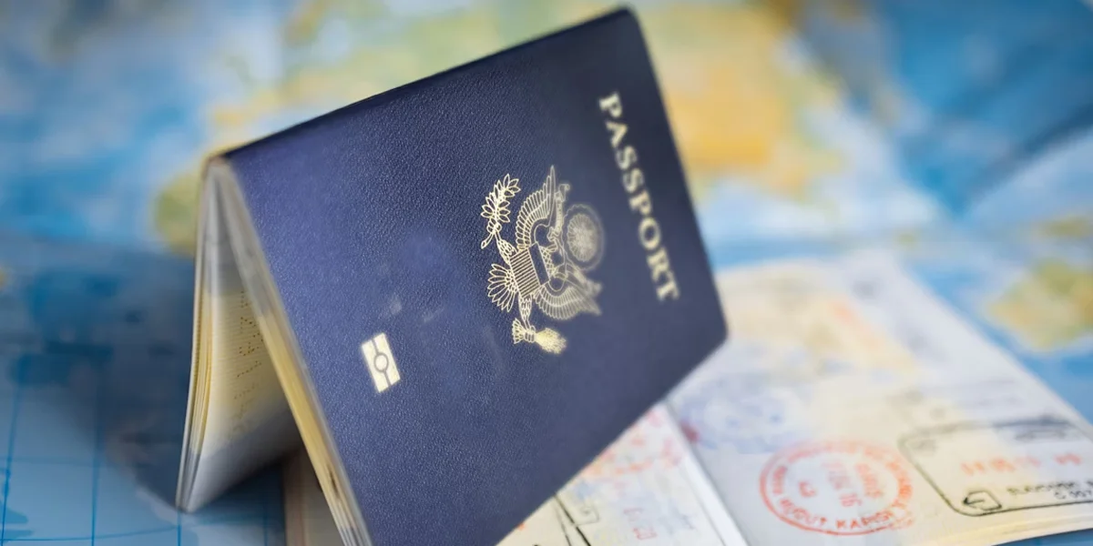Uzbekistan Visiting Visa Requirements