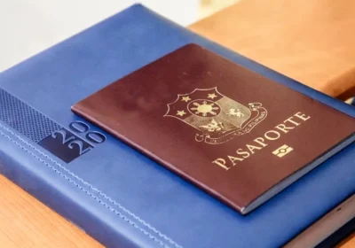 China visiting visa requirements