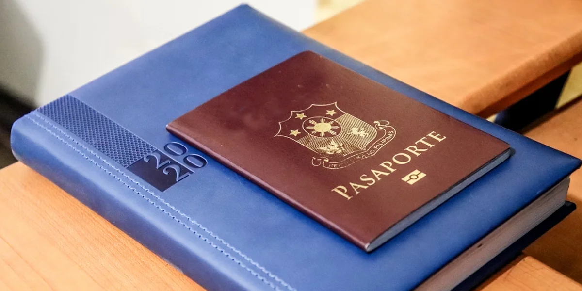 China visiting visa requirements