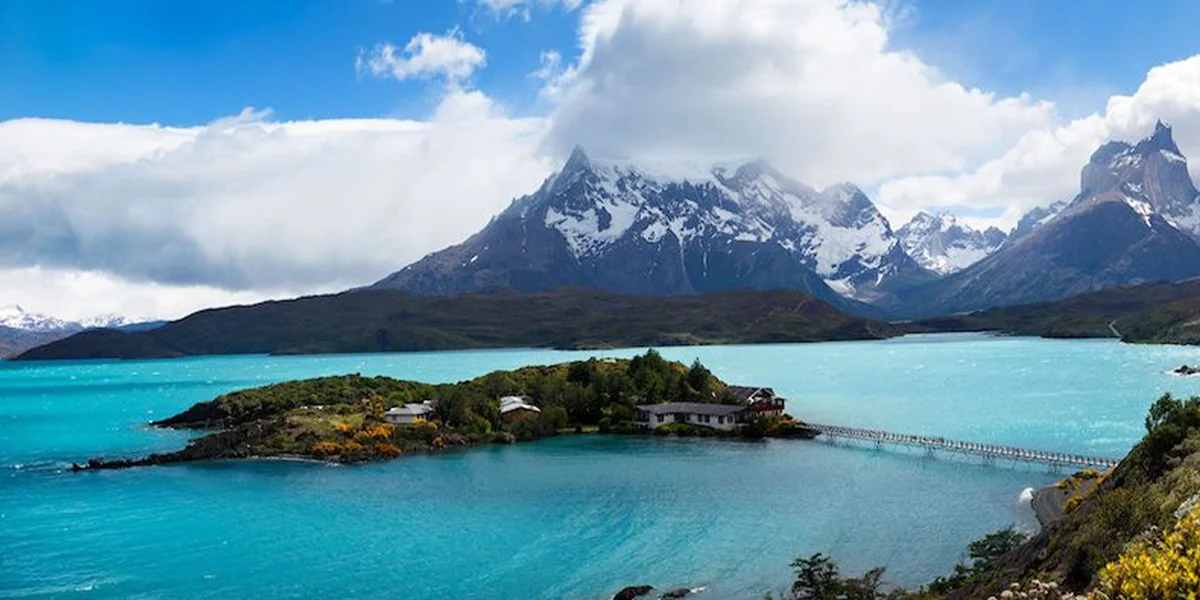 Punta Arenas the Southernmost Experience