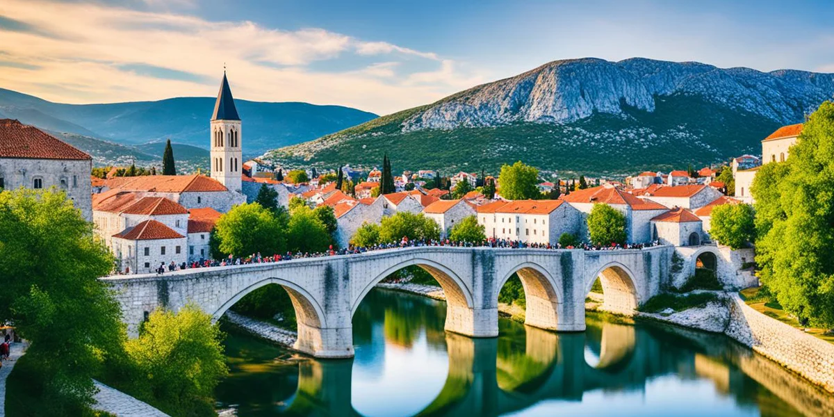 Trebinje