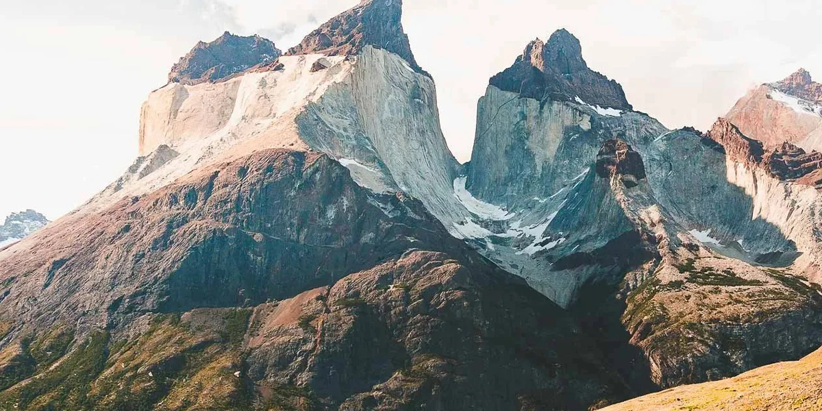 Places to Visit in Chile 