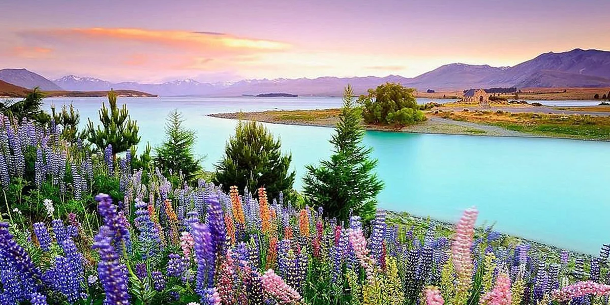 must-visit cities in Azerbaijan