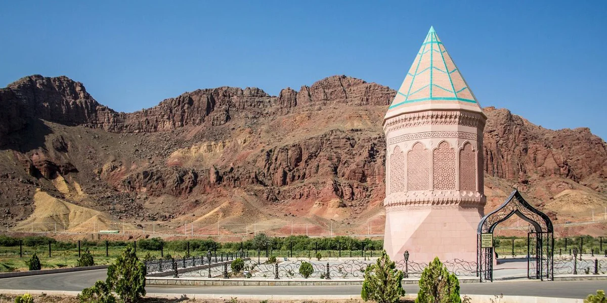 must-visit cities in Azerbaijan