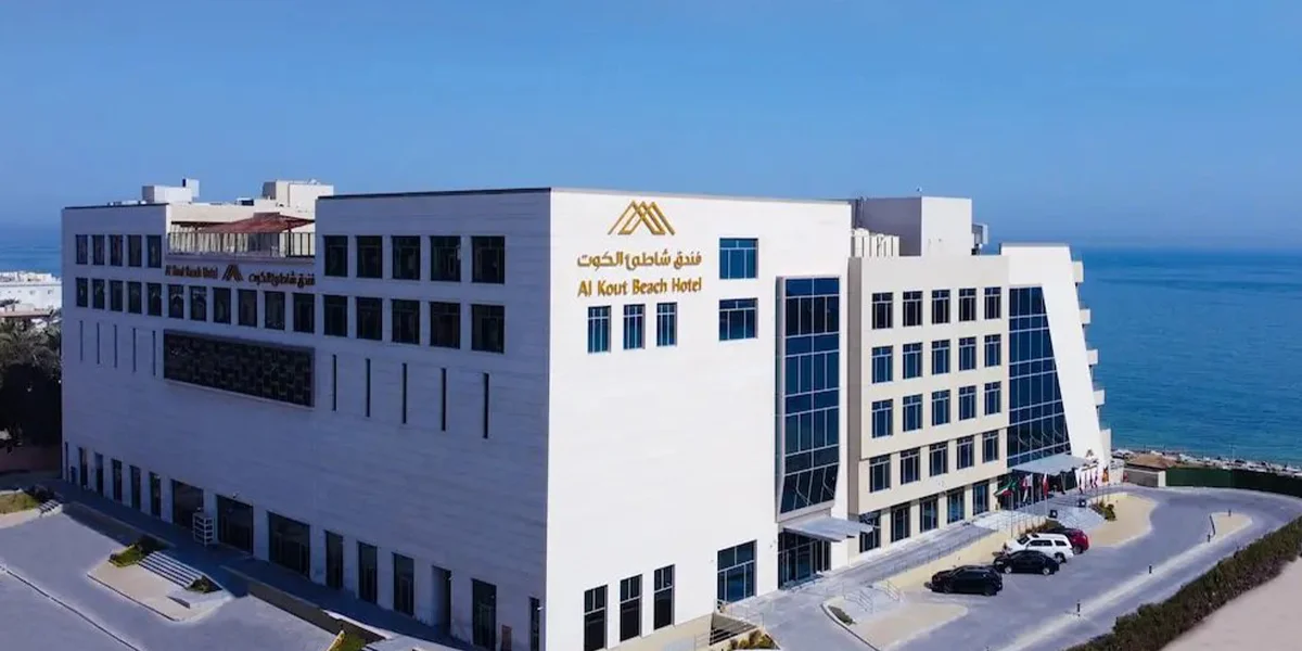 Mangaf