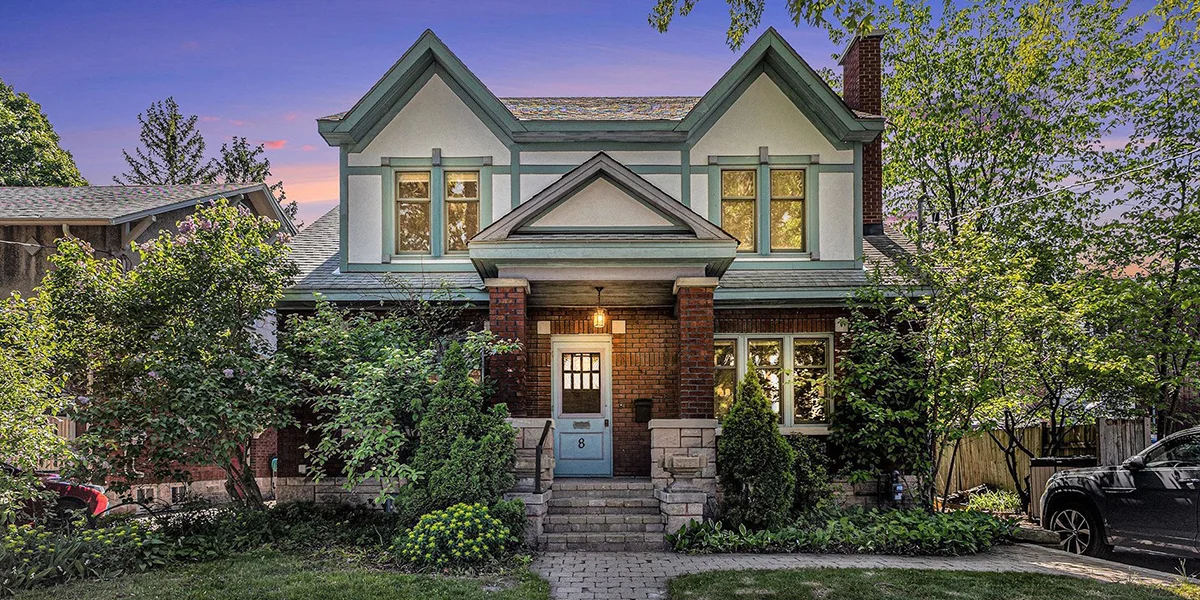 Ottawa, Ontario