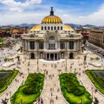 Best Time to Visit Mexico