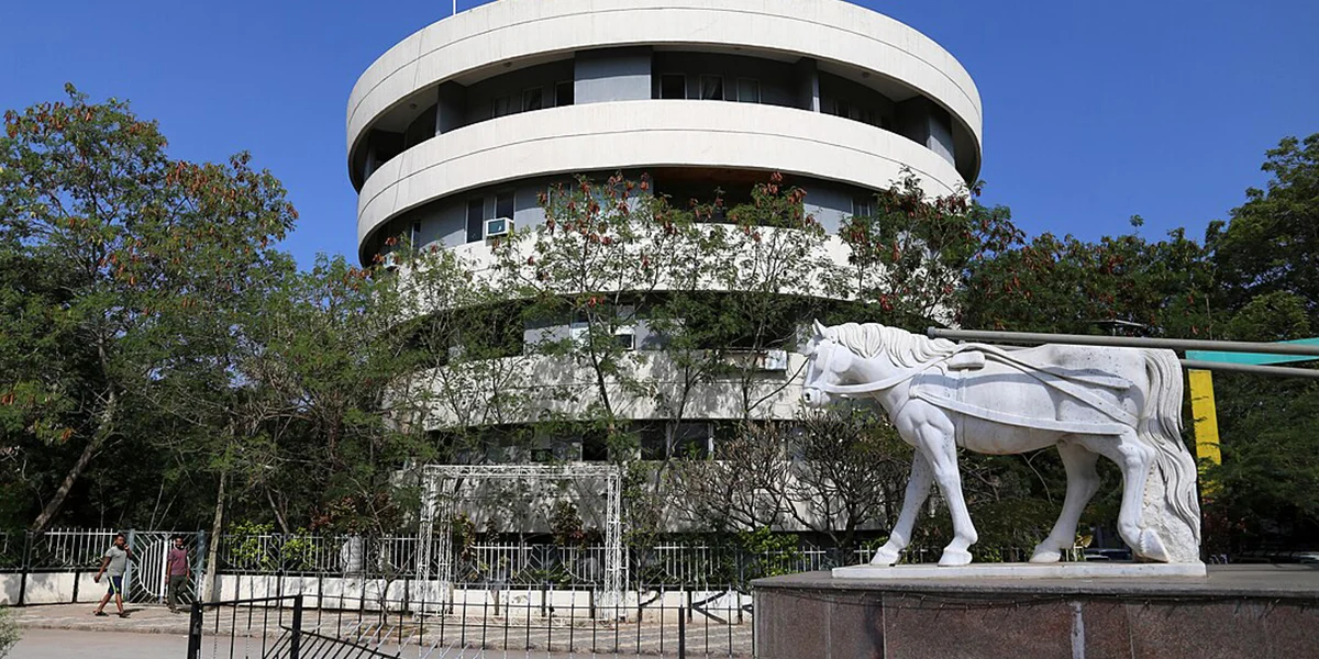 Dire Dawa – where modernity meets tradition