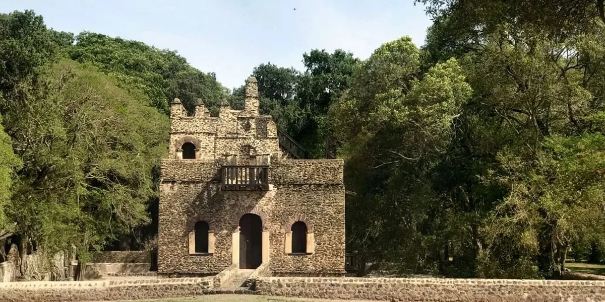 Cities to Visit in Ethiopia 