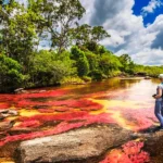 Best Time to Visit Colombia