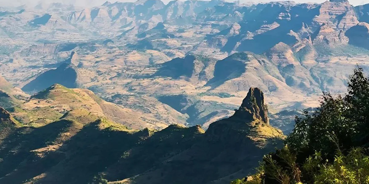 best time to visit Ethiopia