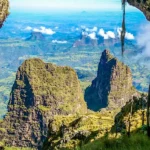 best time to visit Ethiopia