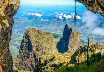 best time to visit Ethiopia