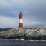 Tourist Attractions in Argentina