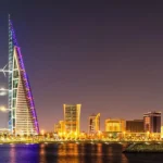 Places to Visit in Bahrain