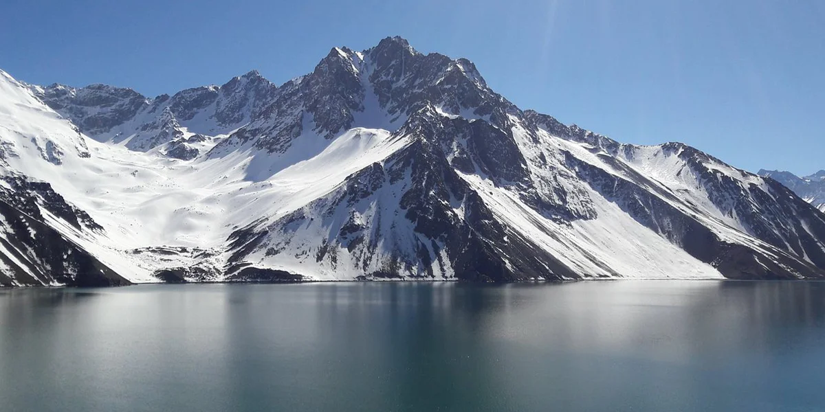 Places to Visit in Chile