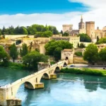 Places to Visit in France