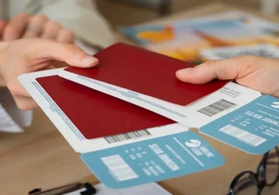 Applying for a Cyprus Visa