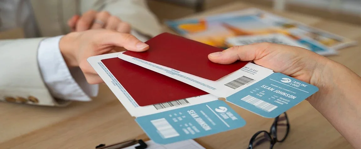 Applying for a Cyprus Visa