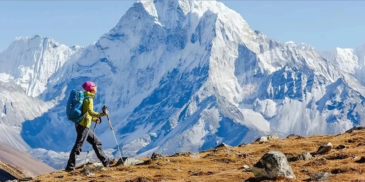 Places to Visit in Nepal 