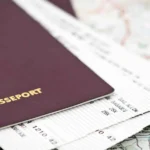 Madagascar Visa guide