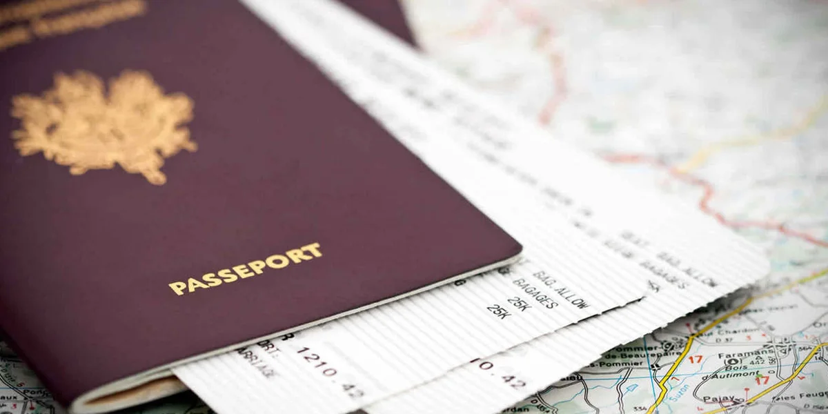 Madagascar Visa guide