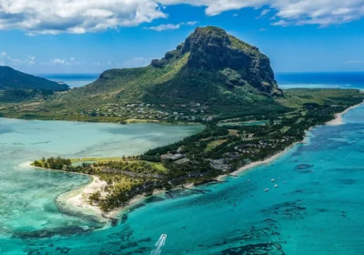 Best Time to Visit Mauritius