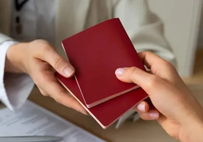 Bulgaria Tourist Visa