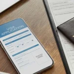 Netherlands visa step by step guide