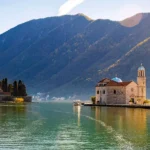 Places to Visit in Montenegro