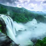 Places to Visit in Kerala
