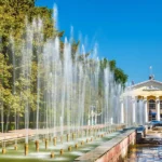 Places to Visit in Kyrgyzstan
