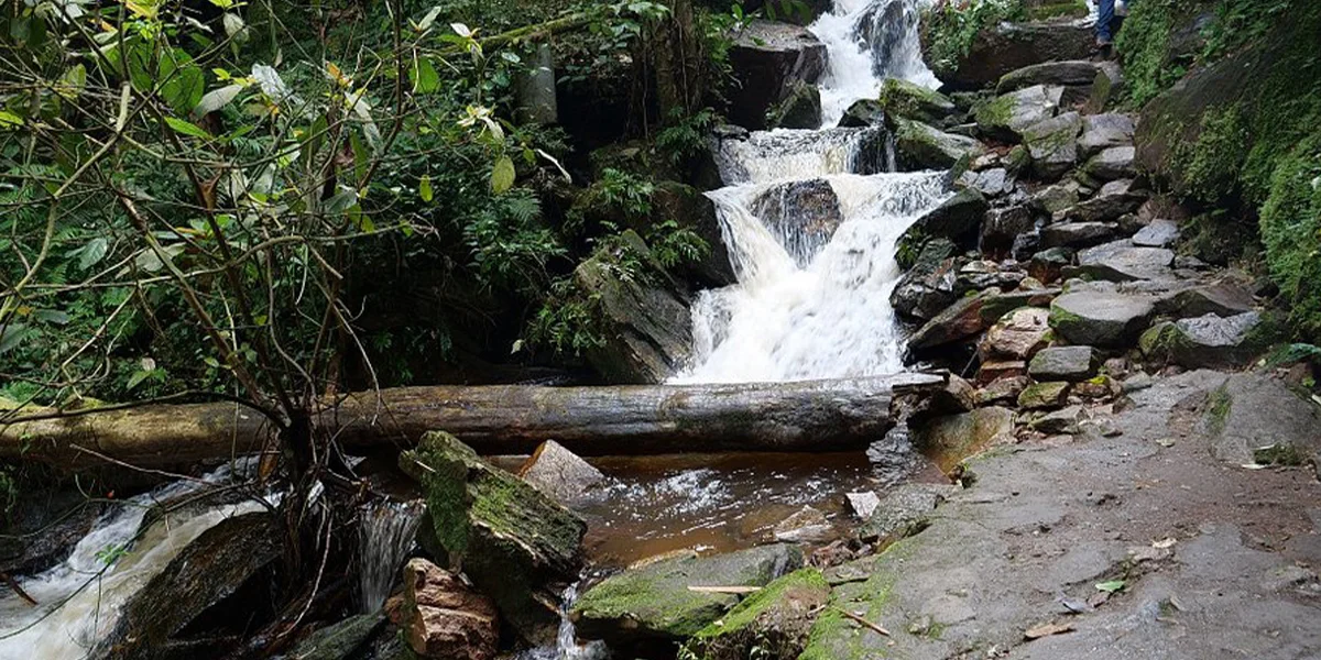 Tourist Attractions in Nigeria 