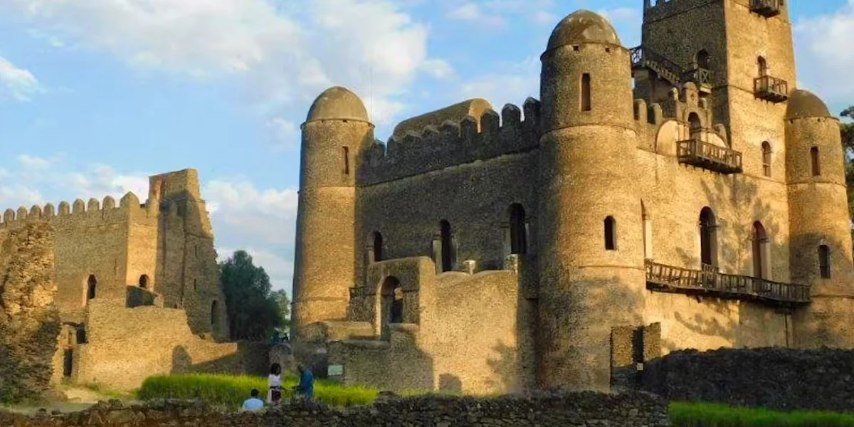 Must Visit Destinations in Ethiopia