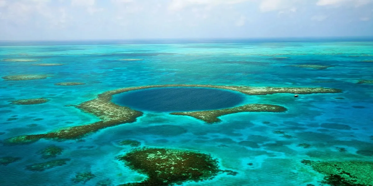 Adventure activities in Vanuatu