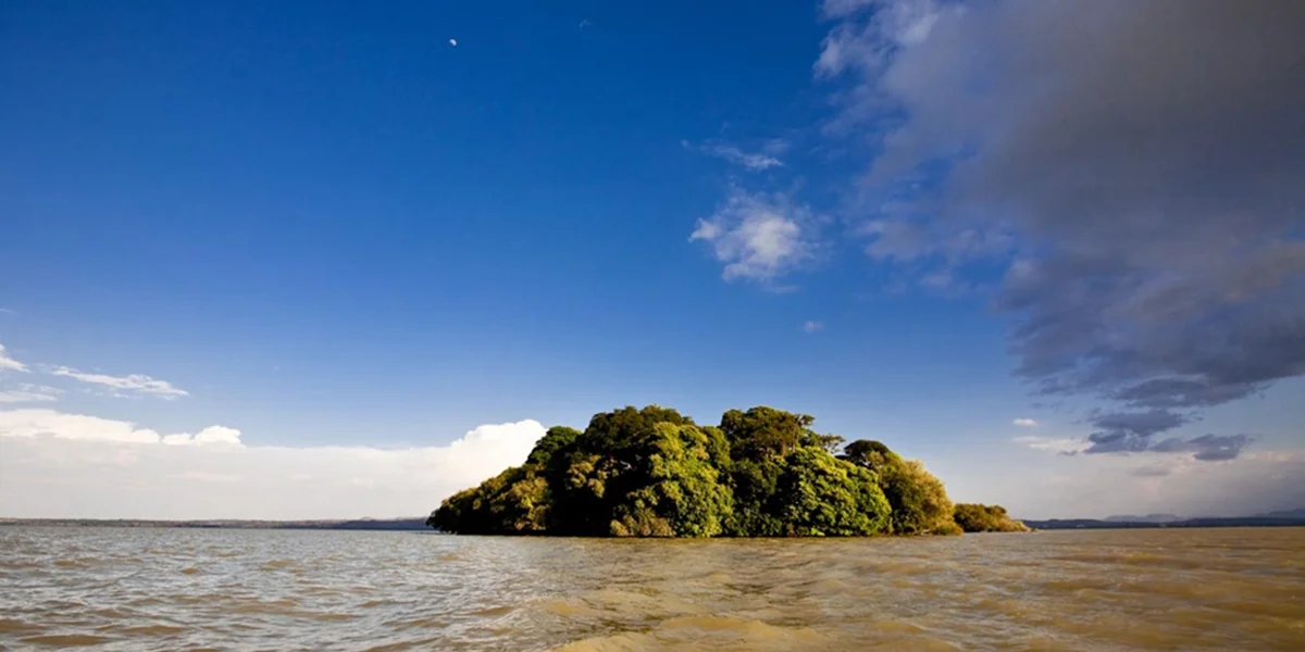 Must Visit Destinations in Ethiopia