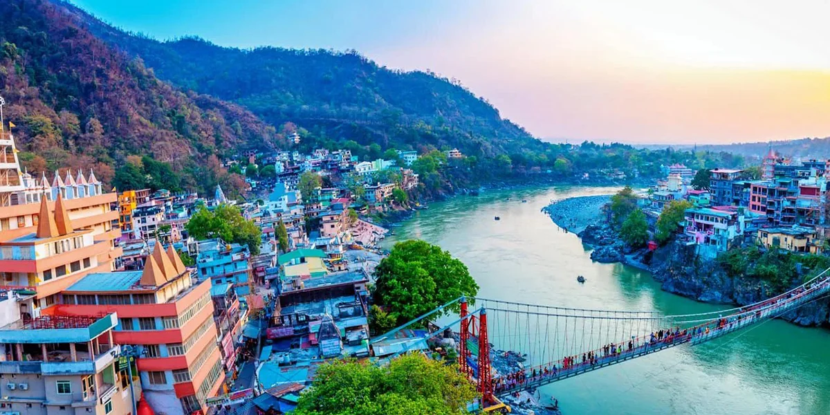 Must Visit Places in North India