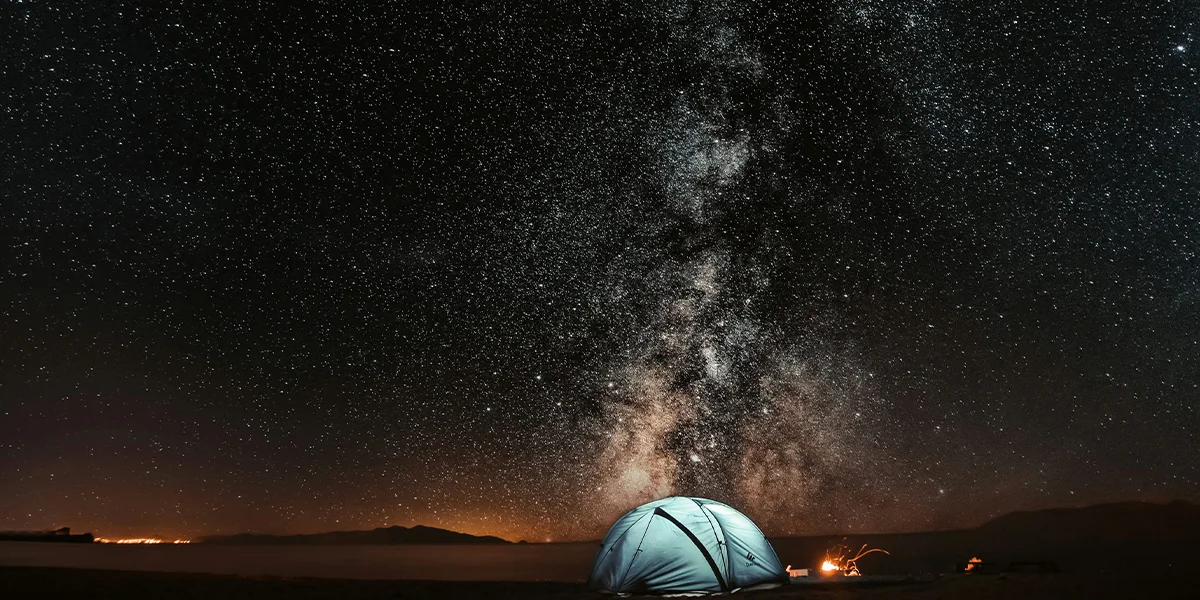 Things to Do in Kashmir 