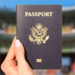Apply for a South Korea Visa