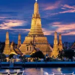 Best Time to Visit Bangkok