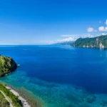 Best Time to Visit Dominica